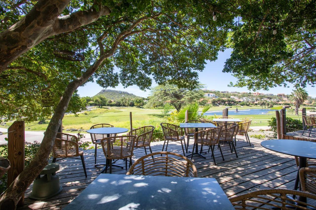Blue Bay Villa'S Dış mekan fotoğraf