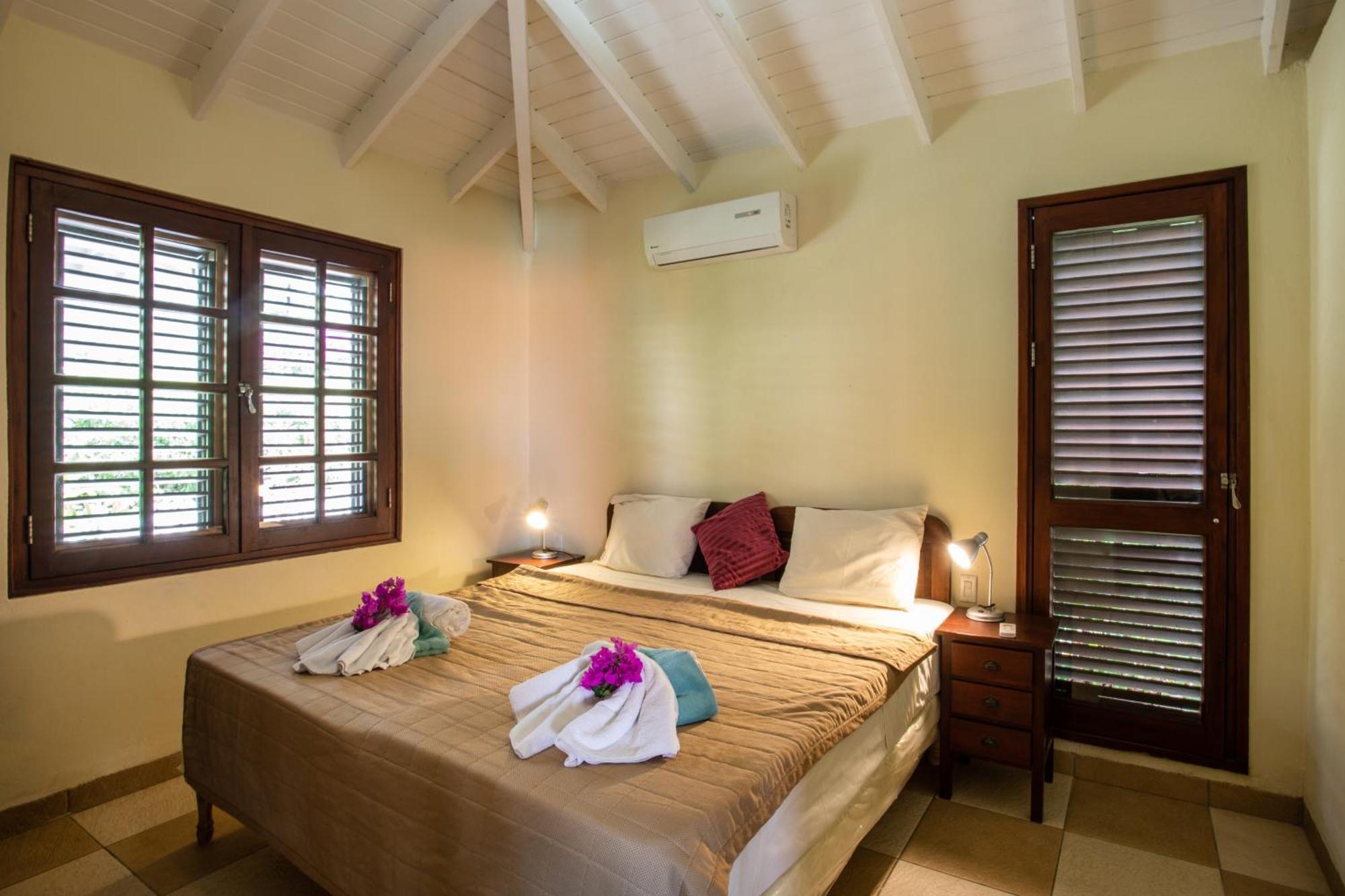 Blue Bay Villa'S Dış mekan fotoğraf