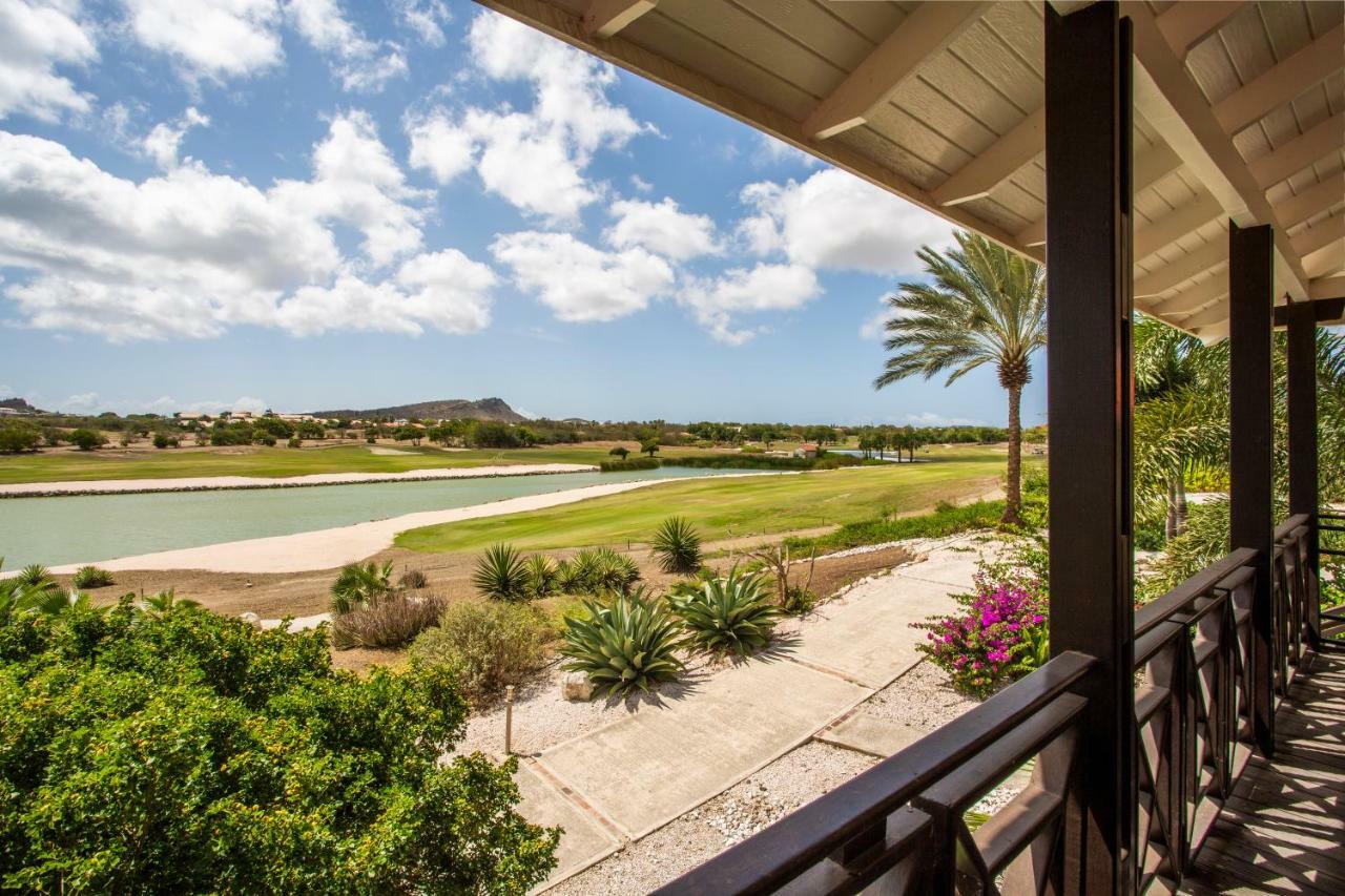 Blue Bay Villa'S Dış mekan fotoğraf